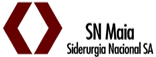 Engiprot Engenharia Client