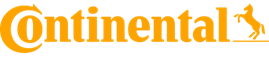 Engiprot Engenharia Client