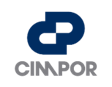 Engiprot Engenharia Client