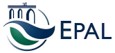 Engiprot Engenharia Client
