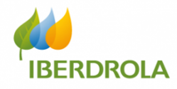 Engiprot Engenharia Client