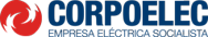 Engiprot Engenharia Client
