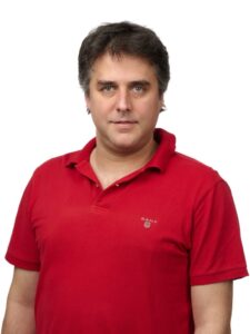 Engiprot Engenharia Team