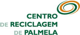Engiprot Engenharia Client