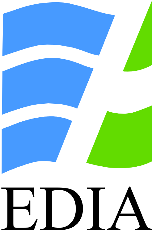 Engiprot Engenharia Client