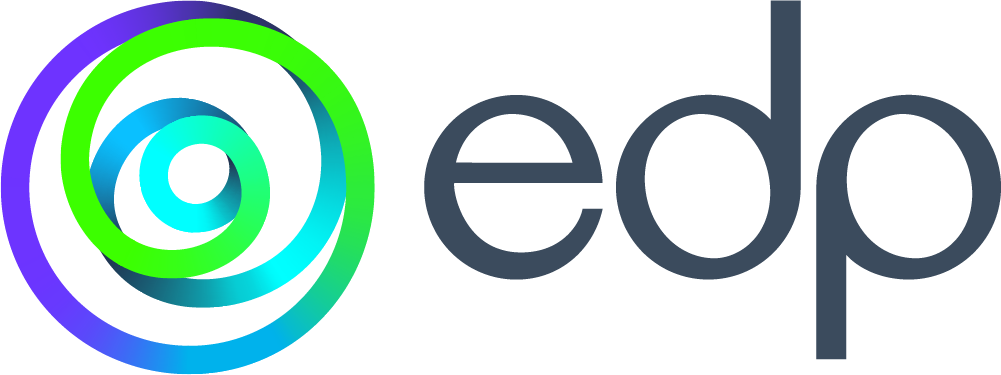 Engiprot Engenharia Client