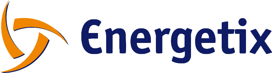 Engiprot Engenharia Client