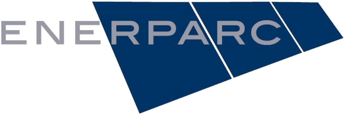 Engiprot Engenharia Client