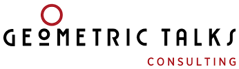 Engiprot Engenharia Client