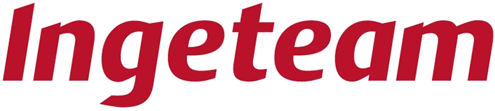 Engiprot Engenharia Client