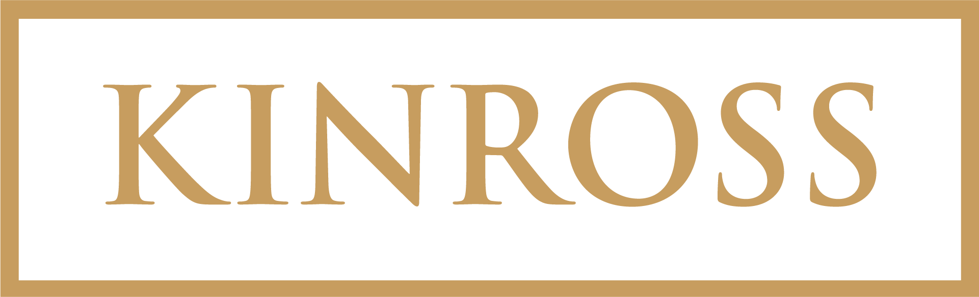 Engiprot Engenharia Client