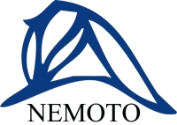 Engiprot Engenharia Client