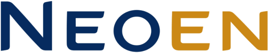 Engiprot Engenharia Client