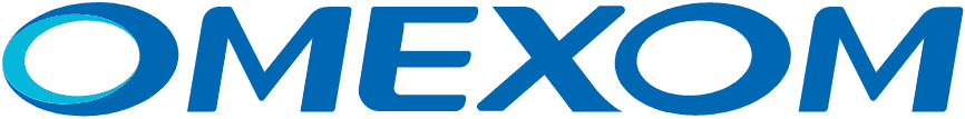 Engiprot Engenharia Client