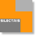 Engiprot Engenharia Client