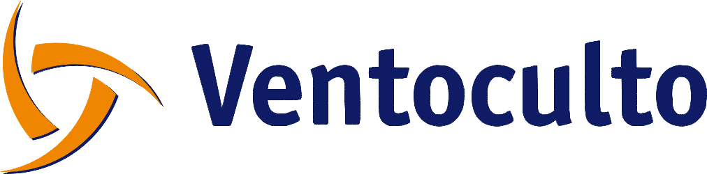 Engiprot Engenharia Client