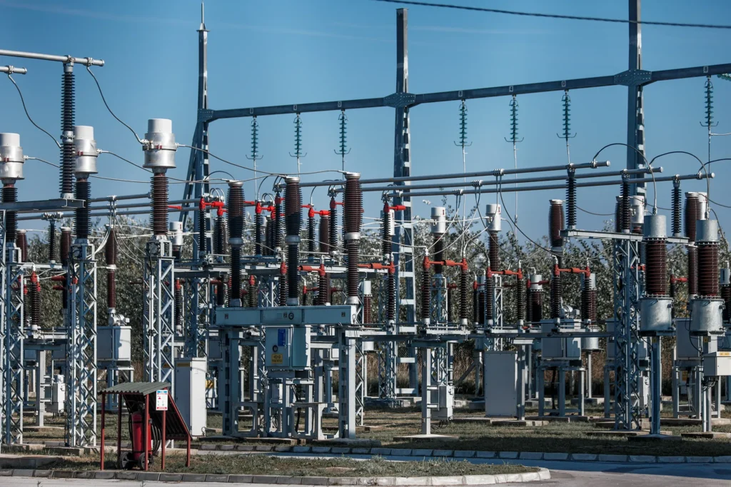 About Engiprot Engenharia
