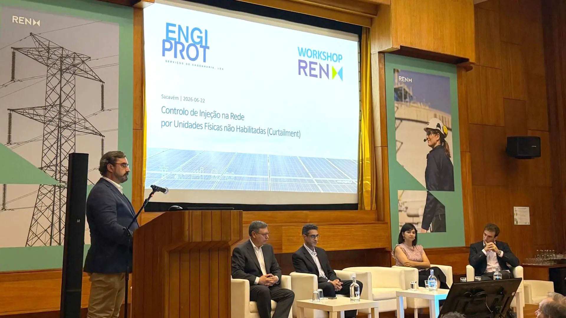 Engiprot