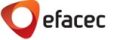 Engiprot Client