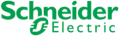 Engiprot Engenharia Client