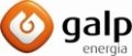 Engiprot Engenharia Client