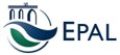 Engiprot Engenharia Client