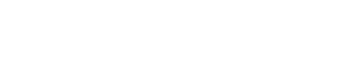 Cofinanciamento Portugal 2030