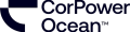 Engiprot Client