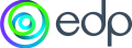 Engiprot Client