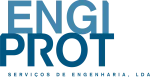 Engiprot Serviços de Engenharia