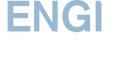 Engiprot Serviços de Engenharia