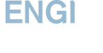 Engiprot Serviços de Engenharia