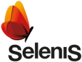 logo_selenis
